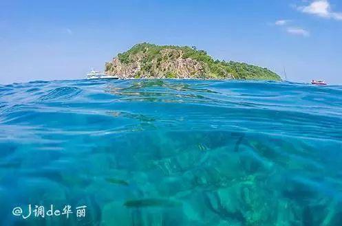 古龙群侠传